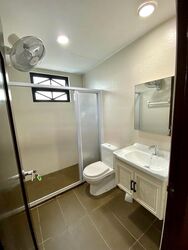 The Anchorage (D3), Condominium #466467011
